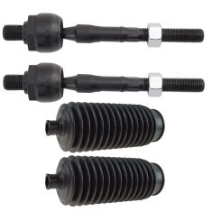 Steering Kit