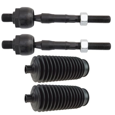Steering Kit