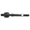 Front Steering Kit 4pc