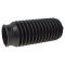 Front Steering Kit 4pc