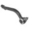 Front Steering Suspension Kit 10pc
