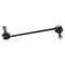 Front Steering Suspension Kit 10pc