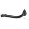 Front Steering Suspension Kit 10pc