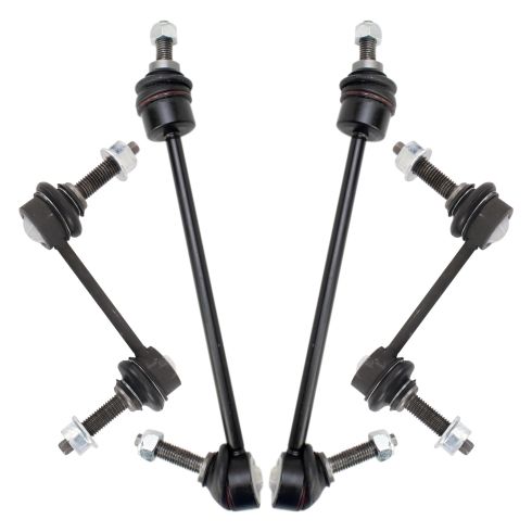 Sway Bar Link Set