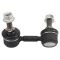 Sway Bar Link Pair