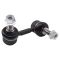 Sway Bar Link Pair