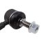 Front Rear Sway Bar Link Set 4pc