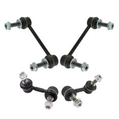 Sway Bar Link Set