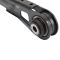 Rear Upper Control Arm Pair