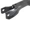 Rear Upper Control Arm Pair