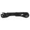 Rear Upper Control Arm Pair