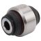 Rear Control Arm Bushing Pair