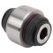 Rear Control Arm Bushing Pair