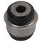 Rear Control Arm Bushing Pair