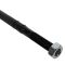 Front Steering Kit 4pc