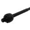 Front Steering Kit 4pc