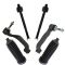 Steering Kit
