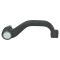 Front Steering Suspension Kit 8pc