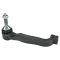 Front Steering Suspension Kit 8pc