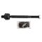Front Steering Suspension Kit 8pc
