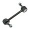 Front Steering Suspension Kit 8pc