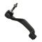 Front Steering Suspension Kit 8pc