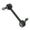 Front Steering Suspension Kit 8pc