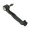 Front Steering Suspension Kit 8pc