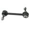 Front Steering Suspension Kit 10pc