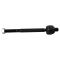Front Steering Suspension Kit 10pc