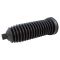 Front Steering Suspension Kit 10pc