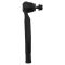 Front Steering Suspension Kit 6pc