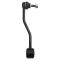 Rear Stabilizer Link Pair