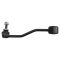 Rear Stabilizer Link Pair