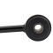 Rear Stabilizer Link Pair