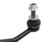 Rear Stabilizer Link Pair