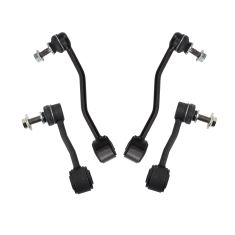 Sway Bar Link Set