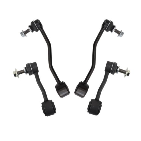 Sway Bar Link Set
