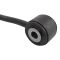 Front Rear Stabilizer Link Set 4pc
