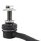 Front Rear Stabilizer Link Set 4pc