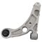 Front Suspension Kit 4pc