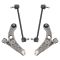 Suspension Kit