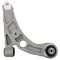 Front Steering Suspension Kit 6pc