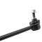 Front Steering Suspension Kit 6pc