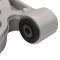 Front Steering Suspension Kit 6pc