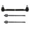 Tie Rod Set