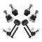Suspension Kit