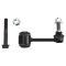 Front Steering Suspension Kit 12pc