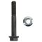 Front Steering Suspension Kit 12pc