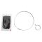 Front Steering Suspension Kit 12pc